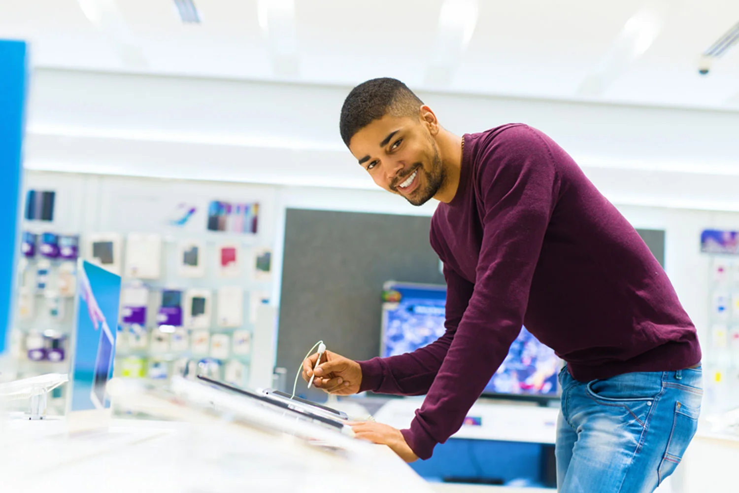 I Used to Think Renting Furniture Was Just About Saving Money. I Was Missing the Bigger Idea.