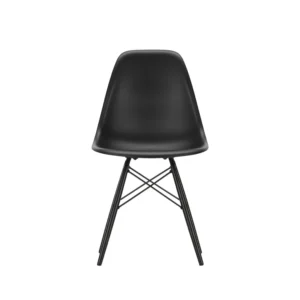 Ergonomic Office Chair with Lumbar Support