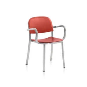 Teak Outdoor Patio Furniture Set