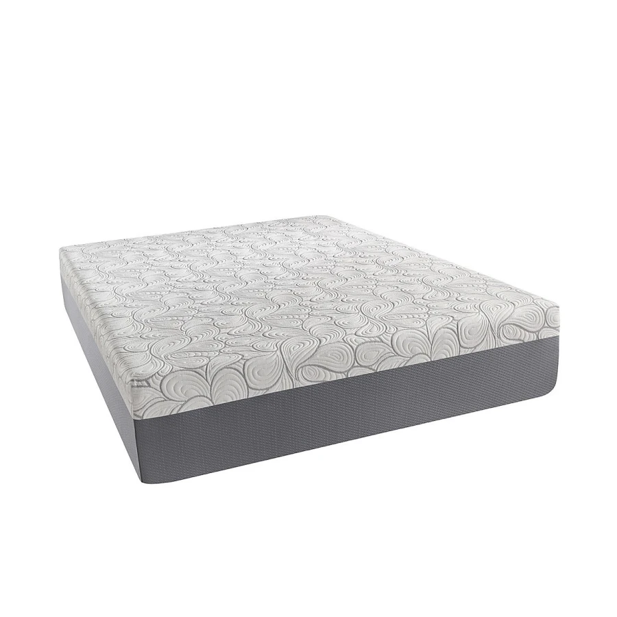 Mid-Century Modern Lounge Chair